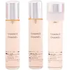 Image de Chance eau de toilette vaporizador twist & spray 3 recargas 3 x 20 ml