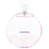 Image de Chance Eau Tendre body oil 150 ml