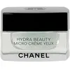 Image de Hydra Beauty micro cream yeux 15 ml