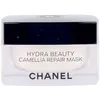 Image de Hydra Beauty camelia repair mask 50 g