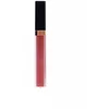Image de Rouge Coco gloss #722-noce moscata