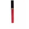 Image de Rouge Coco gloss #106-amarena