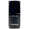 Image de Le Gel coat 13 ml