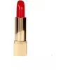 Image de Rouge Allure le rouge intense #104-passion