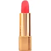 Image de Rouge Allure le rouge intense #96-excentrique