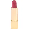Image de Rouge Allure le rouge intense #99-pirate