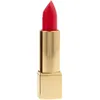 Image de Rouge Allure Velvet #47-flaboyante