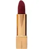 Image de Rouge Allure Velvet #58-rouge vie