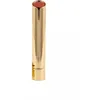 Image de Rouge Allure L EXTRAIT lipstick recharge #beige brut-812