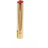 Image de Rouge Allure L EXTRAIT lipstick recharge #rose supreme-822