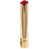 Image de Rouge Allure L EXTRAIT lipstick recharge #rose invincible-824
