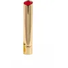 Image de Rouge Allure L EXTRAIT lipstick recharge #rouge libre-832