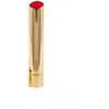Image de Rouge Allure L EXTRAIT lipstick recharge #rose audacieux-838