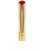 Image de Rouge Allure L EXTRAIT lipstick recharge #rouge royal-858