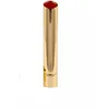 Image de Rouge Allure L EXTRAIT lipstick recharge #rouge excesiff-868