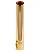 Image de Rouge Allure L EXTRAIT lipstick recharge #rose imperial-874