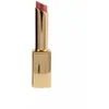 Image de Rouge Allure L EXTRAIT lipstick #beige brut-812