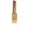 Image de Rouge Allure L EXTRAIT lipstick #rouge libre-832