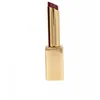 Image de Rouge Allure L EXTRAIT lipstick #rose imperial-874