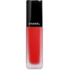Image de Rouge Allure liquid velvet #222-spirituelle