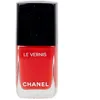Image de Le Vernis #147-incendiaire