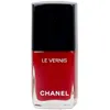 Image de Le Vernis #151-pirate