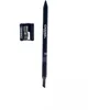 Image de Le Crayon Yeux precision eye definer #blue jean-19