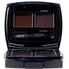 Image de La Palette Sourcils duo #03-dark