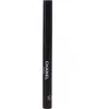 Image de Signature De Chanel stylo eye liner #10-noir