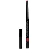 Image de Stylo Yeux waterproof #928-eros