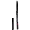 Image de Stylo Yeux waterproof #36-prune intense