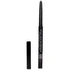Image de Stylo Yeux waterproof #42-gris graphite
