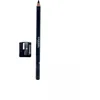 Image de Le Crayon Khôl intense eye pencil #noir-61