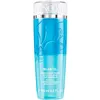 Image de BI-FACIL démaquillant yeux sensibles 125 ml