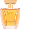 Image de Poême eau de parfum vaporizador 100 ml