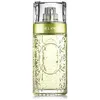 Image de Ô De Lancôme eau de toilette vaporizador 125 ml