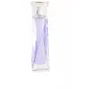Image de Hypnôse eau de parfum vaporizador 75 ml