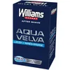 Image de Aqua Velva as lotion 100 ml