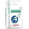 Image de royal canin veterinary diet chien dental small dog (-10kg) (ref:dsd25) sac de 3kg5 de croquettes en occasion ou reconditionné