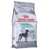 Image de Croquettes - ROYAL CANIN - Maxi Digestive Care - 12 kg - Chien Adulte - Digestion Sensible en occasion ou reconditionné