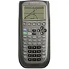 Image de TEXAS INSTRUMENTS Calculatrice Graphique TI 89 TITANIUM en occasion ou reconditionné