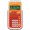 Image de Texas Instruments TI-Collège Plus en occasion ou reconditionné