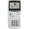 Image de TEXAS INSTRUMENTS Calculatrice graphique TI-82 Plus en occasion ou reconditionné