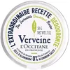 Image de Verveine deodorant 50 gr