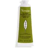 Image de Verbena crema de manos 30 ml