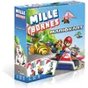 Image de Jeu de société - MILLE BORNES - Mario Kart en occasion ou reconditionné