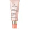 Image de Crème Prodigieuse Boost gel multi-corrección 40 ml