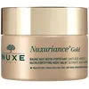 Image de NUXURIANCE® Gold bálsamo de noche nutri-fortificante 50 ml