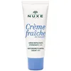 Image de Crème Fraîche crema repulpante hidratante 48h 30 ml