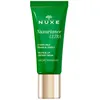 Image de NUXURIANCE® Ultra contorno de ojos y labios 15 ml